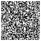 QR code with Little Man Moving & Storage contacts