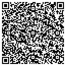 QR code with Excel Auto Repair contacts