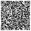 QR code with Sml Products contacts