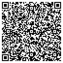 QR code with Bumper To Bumper contacts