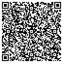 QR code with Antiques Etc contacts