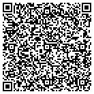 QR code with Independent Order contacts