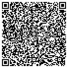 QR code with Overby Descamps Engineers Inc contacts