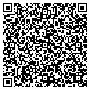 QR code with Fritz Industries contacts