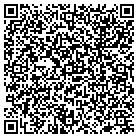 QR code with Parkair Travel Service contacts
