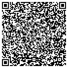 QR code with Ruben M Garcia & Sons Inc contacts