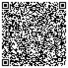 QR code with Bravo Constructors contacts