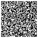 QR code with Cubical Source contacts