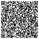 QR code with Patterson & Associates contacts