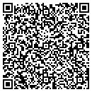 QR code with Texas Shade contacts