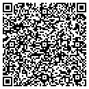 QR code with Ty Griffin contacts