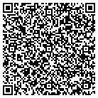 QR code with Aughtrys Horn Flowers Inc contacts