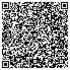 QR code with Herberts Jewelry Company contacts