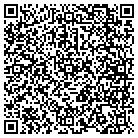 QR code with Auto Ready Restoration Service contacts