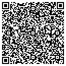 QR code with Litco Services contacts