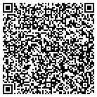 QR code with Senior Suites Spring Branch contacts