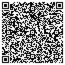 QR code with Lunch At Sams contacts