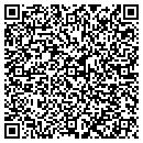 QR code with Tio Tire contacts