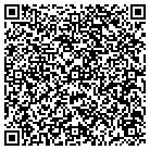 QR code with Preparing Youth For Future contacts