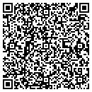 QR code with Quik Port LTD contacts