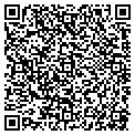 QR code with Pulte contacts
