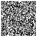 QR code with Steve Patterson contacts