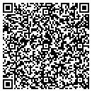 QR code with LTI Contracting contacts