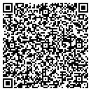 QR code with Glen Badgro S Signs contacts