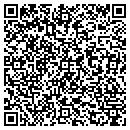 QR code with Cowan Pro Golf Sales contacts