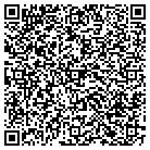 QR code with All Ability Janitorial Service contacts