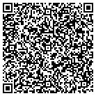 QR code with Yoakum County Justice Of Peace contacts
