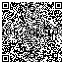 QR code with Jentex Construction contacts