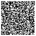 QR code with SOMTECH contacts