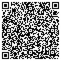 QR code with CTWP contacts