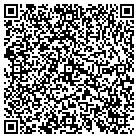 QR code with Masraff's On Post Oak Lane contacts