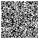 QR code with Design Alliance LLC contacts