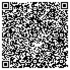 QR code with J L Gonzalez Produce-Mc Allen contacts
