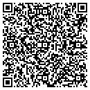 QR code with Compu Con Inc contacts
