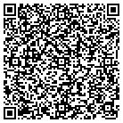 QR code with Smittys 4-Wheel Drive Inc contacts
