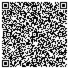 QR code with Doyle & Bryant Leasing & Services contacts