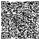 QR code with Rammar Distributing contacts