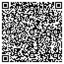 QR code with Z G Gathering LTD contacts