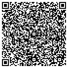 QR code with Shenandoah Veterinary Clinic contacts