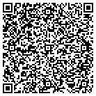 QR code with Firestone Tire & Service Center contacts