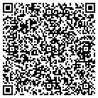 QR code with Computer Kinetics contacts