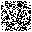QR code with Mike Tucker's Body Dynamics contacts