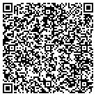 QR code with Bradley W Boegner & Associates contacts