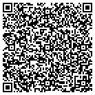 QR code with North Arlington Little League contacts