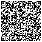 QR code with Freeman Chapel Baptist Church contacts