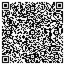 QR code with Bakers Shoes contacts